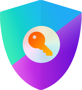 /authjs.png