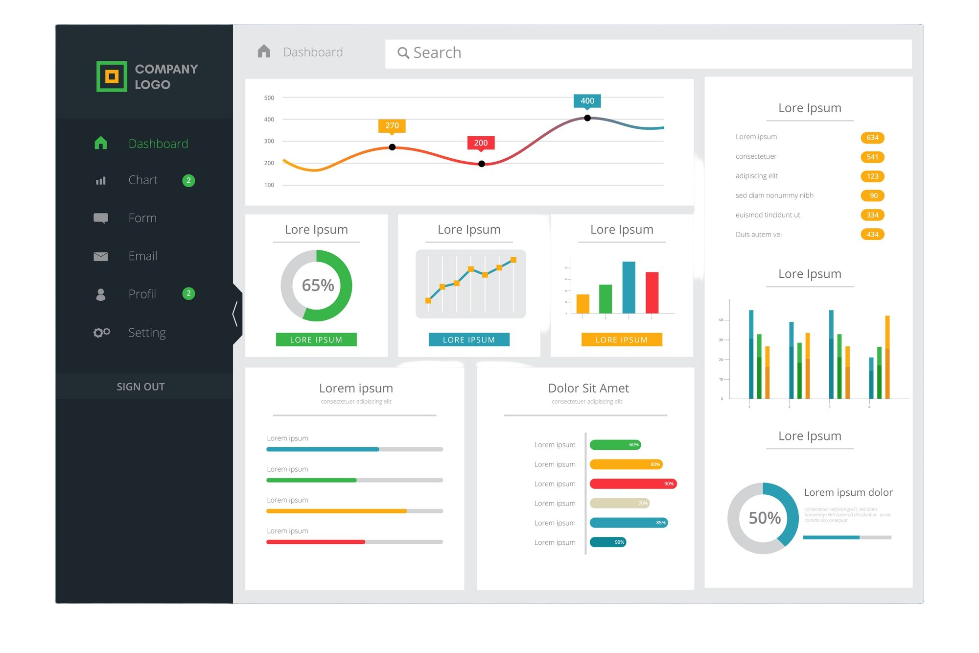 AI Audit - AI-powered Auditing Platform